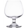 Verre a cognac Bar Collection 400ml