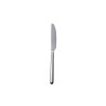 12 COUTEAUX DE TABLE ÉP.3.7MM pro Gastro