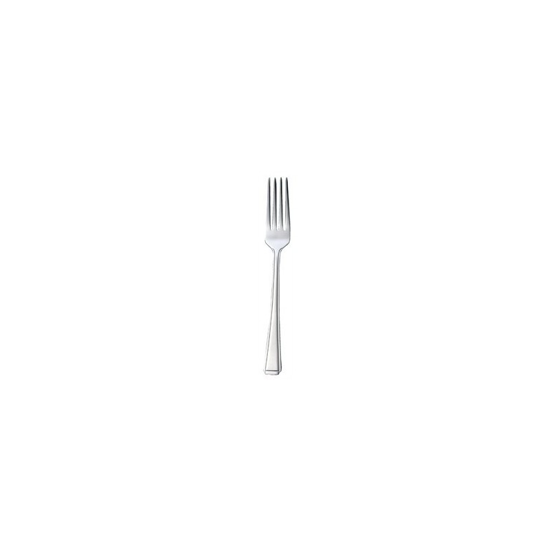 Couteau à viande Olympia Jesmond (Lot de 12)