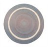 Set de table rond ordinaire pro Gastro