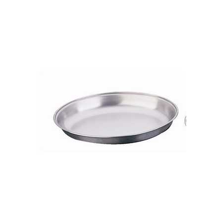 Equipement professionnel cuisine - %category_name% : Plateau de service  rectangulaire