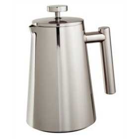 Pot inox ​​​​​​​à lait 85 ml CONCORDE OLYMPIA