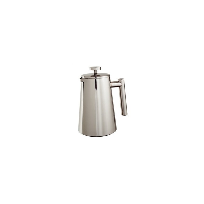 Cafetière en inox pro Gastro