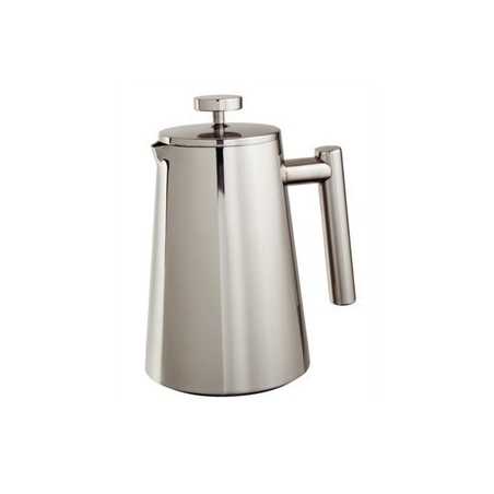 Cafetière en inox pro Gastro