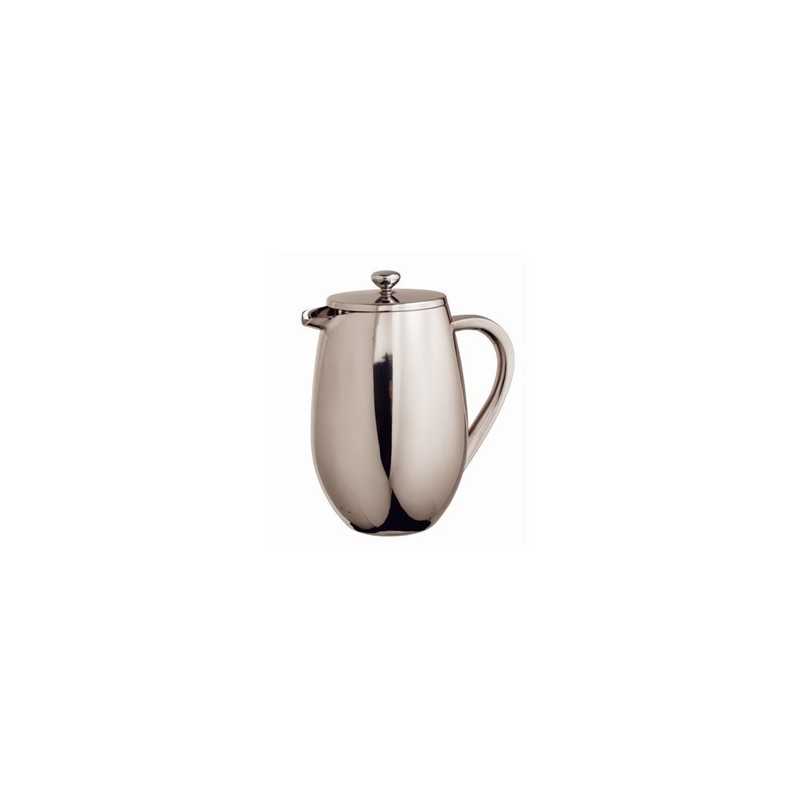 Cafetière inox pro Gastro