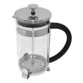 Cafetière inox pro Gastro