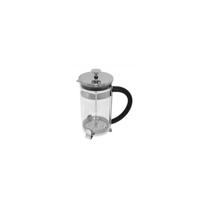 Cafetière inox pro Gastro