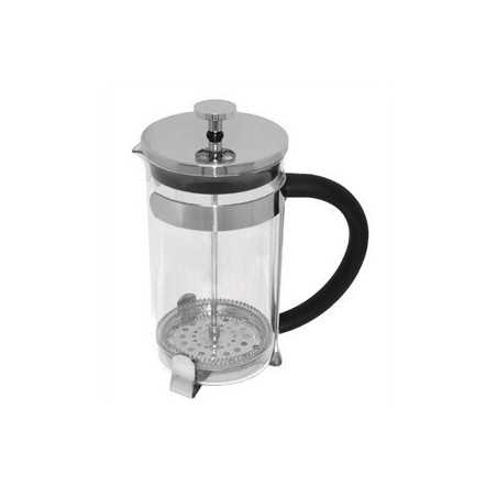 Cafetière inox pro Gastro