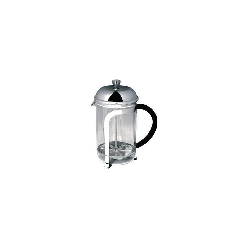 Cafetière pro Gastro