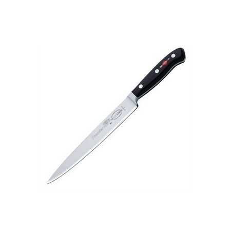 COUTEAU A TRANCHER DICK PREMIER PLUS