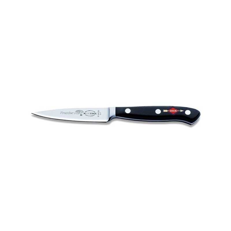 Equipement professionnel cuisine - %category_name% : COUTEAU D'OFFICE DICK  PREMIER PLUS