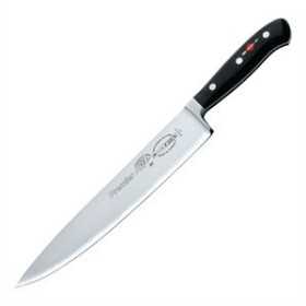 Couteau de cuisinier Dick Premier Plus