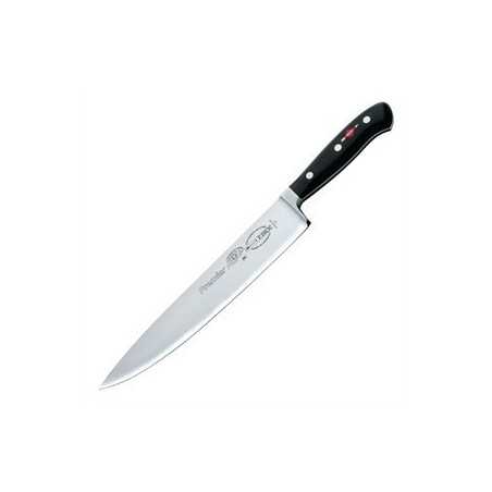 Couteau de cuisinier Dick Premier Plus