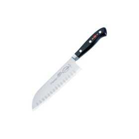 COUTEAU SANTOKU DICK PREMIER PLUS