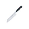 COUTEAU SANTOKU DICK PREMIER PLUS