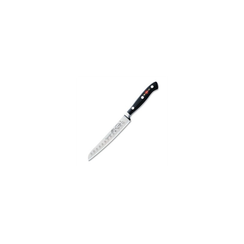 COUTEAU UNIVERSEL DICK PREMIER PLUS-15CM