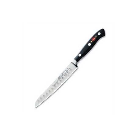 COUTEAU UNIVERSEL DICK PREMIER PLUS-15CM