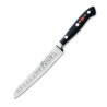 COUTEAU UNIVERSEL DICK PREMIER PLUS-15CM