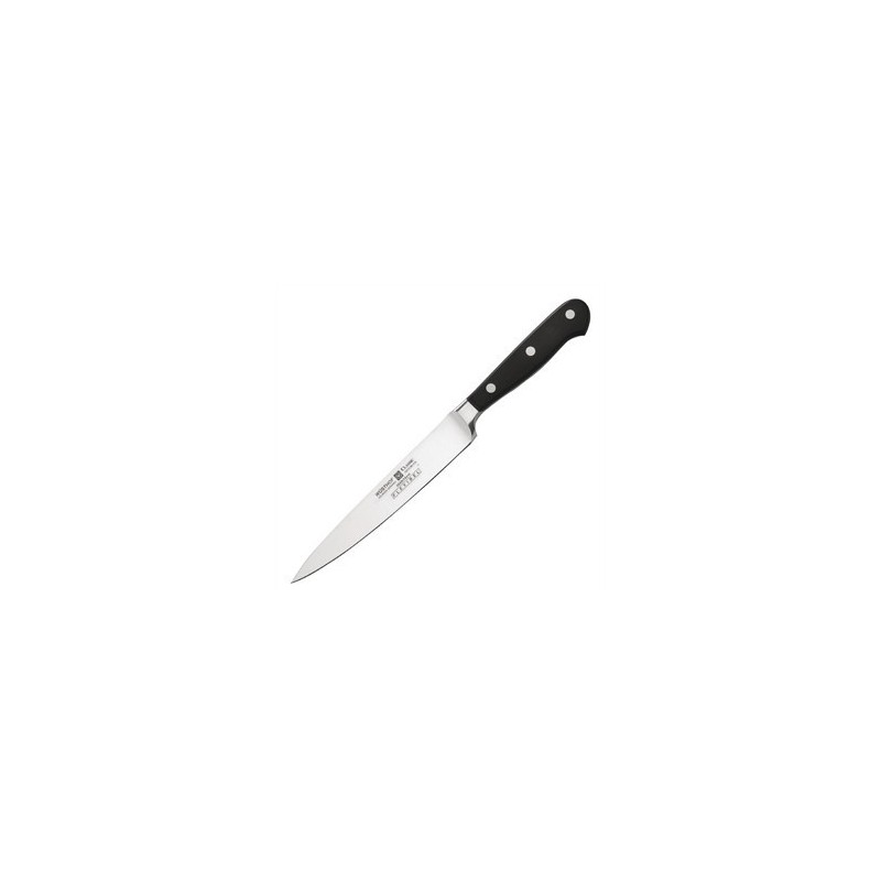 Couteau à filet - Flexible Wusthof Trident