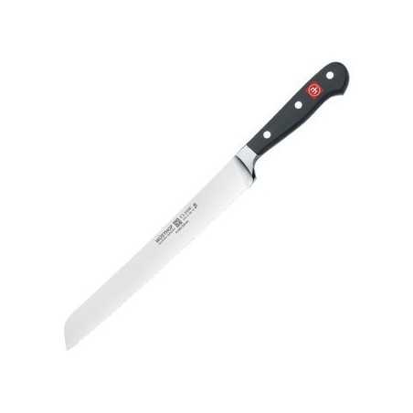 Couteau à pain Wüsthof Trident