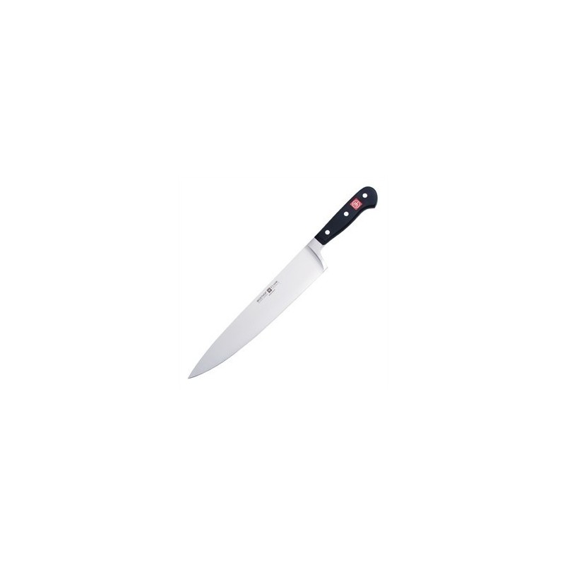 Couteau de cuisinier Wusthof Trident