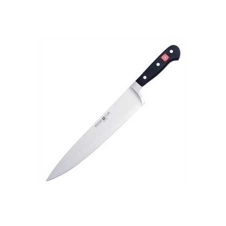 Couteau de cuisinier Wusthof Trident