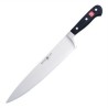 Couteau de cuisinier Wusthof Trident