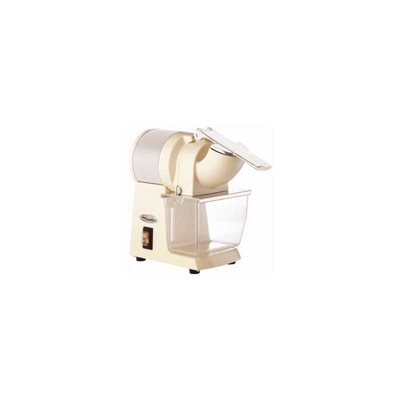 Râpe à fromage électrique pro Gasto Râpe à fromage électrique pro Gasto
