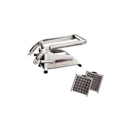 Equipement professionnel cuisine - %category_name% : COUPE-FRITES