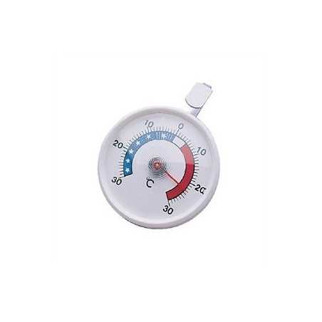 Thermomètre à cadran pro Gastro