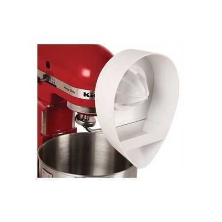 Presse-agrumes Kitchenaid