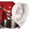 Presse-agrumes Kitchenaid