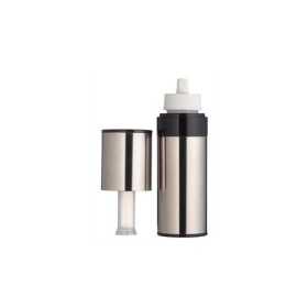 VAPORISATEUR D'HUILE pro Gastro