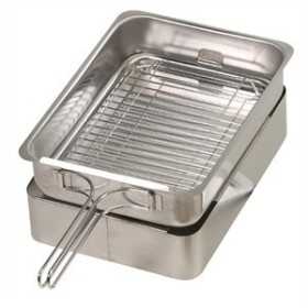 Fumoir professionnel Gastromastro