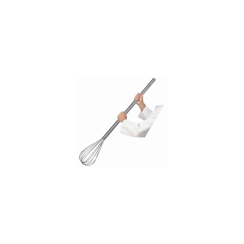 FOUET 1016MM DE LONG pro Gastro