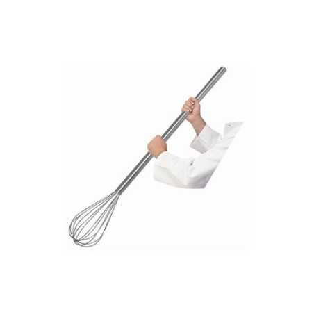 FOUET 1016MM DE LONG pro Gastro