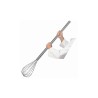 FOUET 1016MM DE LONG pro Gastro