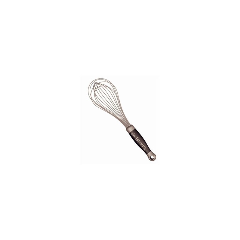 FOUET DE CUISINE pro Gastro