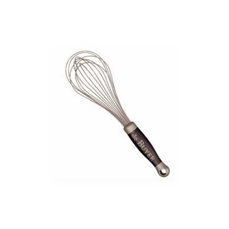 FOUET DE CUISINE pro Gastro