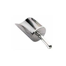 PELLE EN INOX pro Gastro