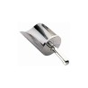 PELLE EN INOX pro Gastro