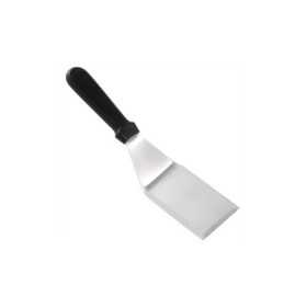 SPATULE À HAMBURGER pro Gastro