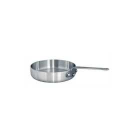 SAUTEUSE pro De Buyer