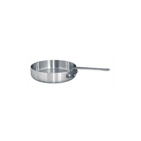 SAUTEUSE pro De Buyer