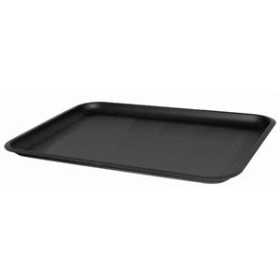 PLAQUE DE CUISSON ANODISEE PRO GASTRO