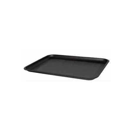 PLAQUE DE CUISSON ANODISEE PRO GASTRO