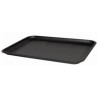 PLAQUE DE CUISSON ANODISEE PRO GASTRO