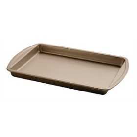 PLAQUE DE CUISSON ANTI-ADHESIVE PRO GASTRO