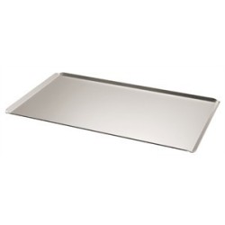 PLAQUE DE CUISSON EN ALUMINIUM PRO BOURGEAT