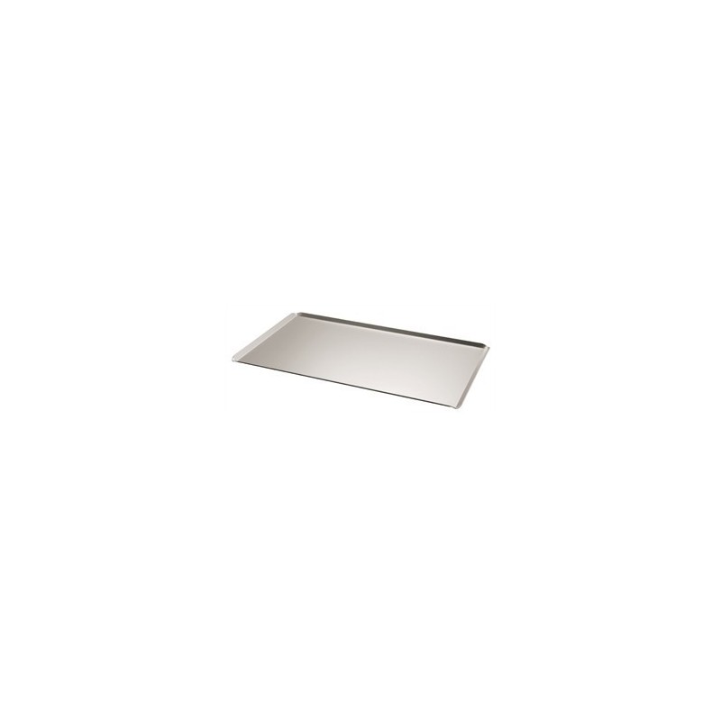 PLAQUE DE CUISSON EN ALUMINIUM PRO BOURGEAT